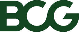 Boston Consulting Group logo