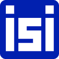 International Statistical Institute Lecture Series logo